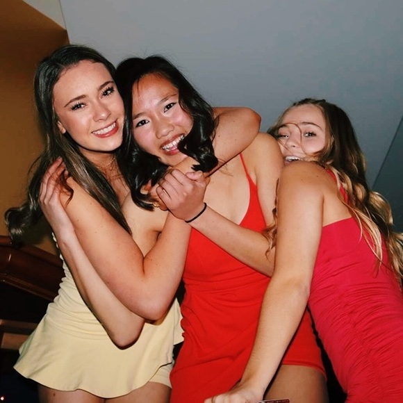 Meet your Posher, Daisy - Picture 5 of 5